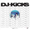 DJ-Kicks Exclusives EP专辑