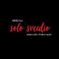 Solo Svcedio (feat. Mateo, Frankie, Kobe, Austin)