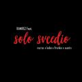 Solo Svcedio (feat. Mateo, Frankie, Kobe, Austin)