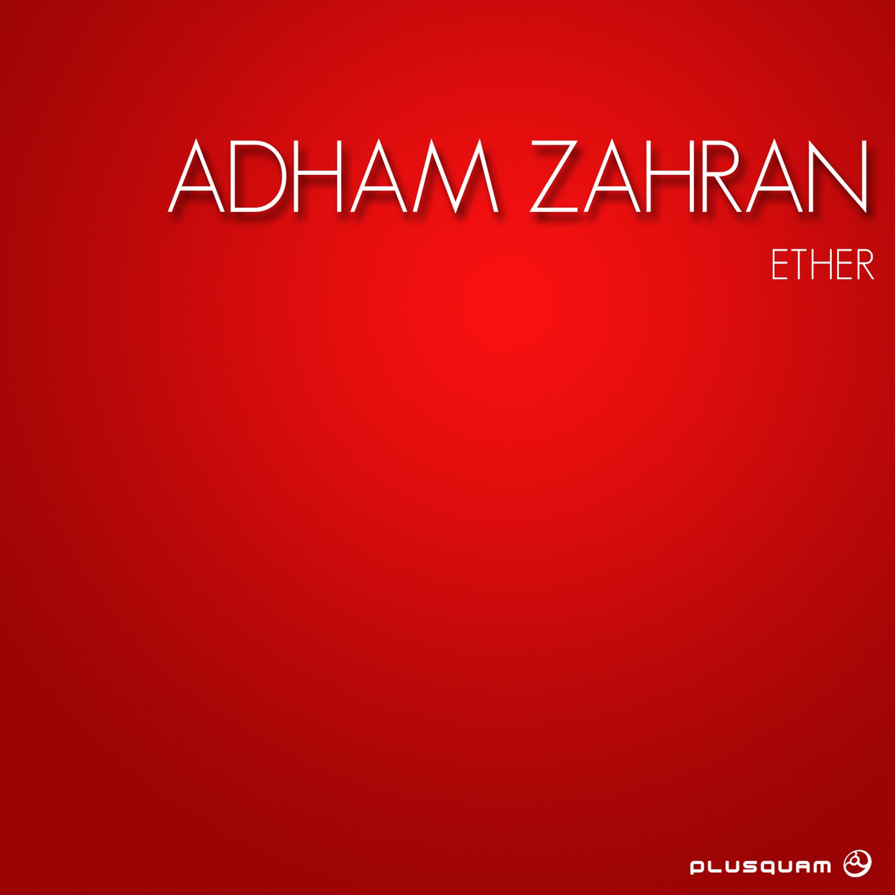 Ether