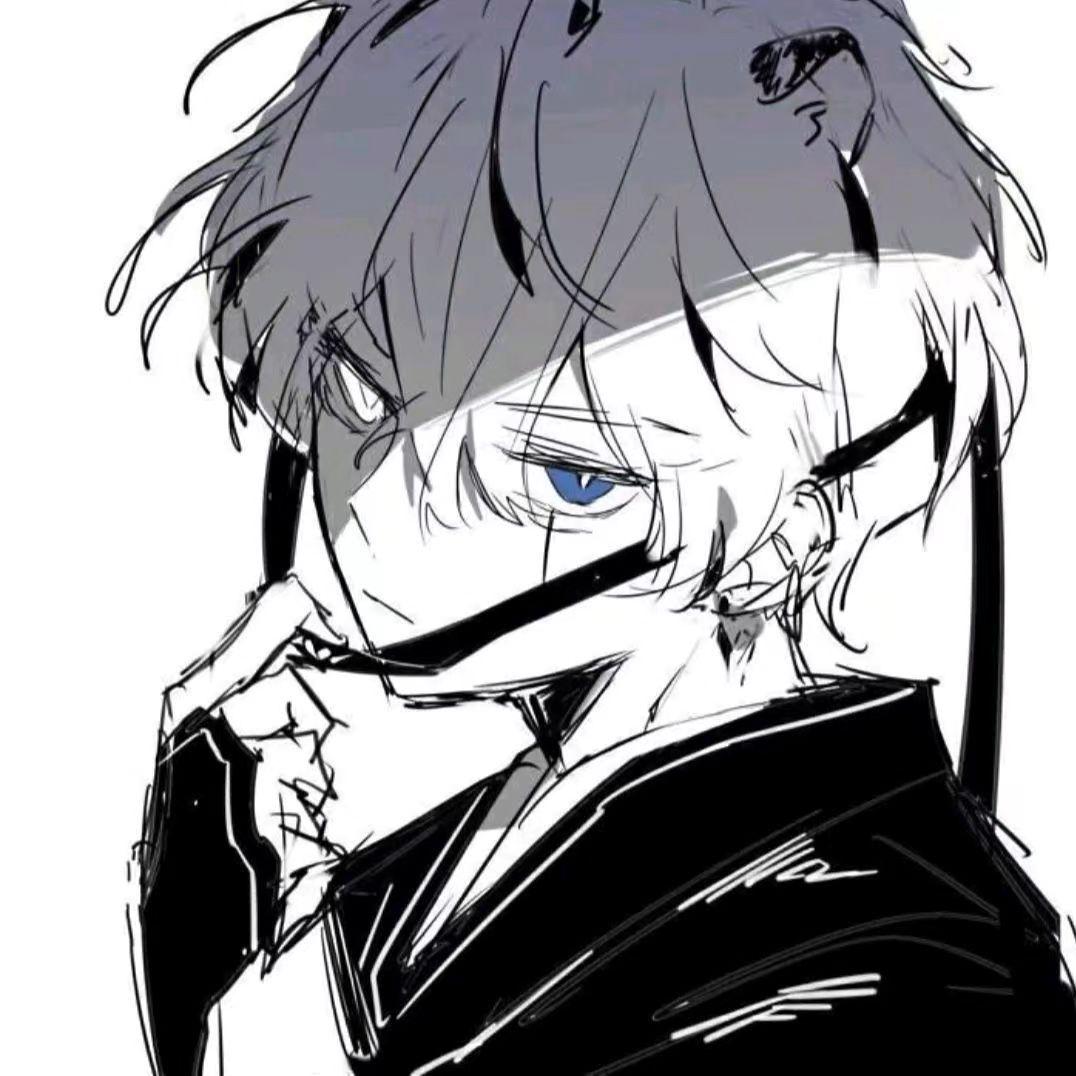 原来（热播版）