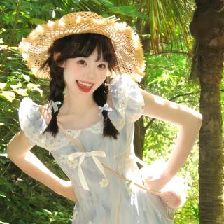 上班不犯困｜甩掉疲惫 元气多巴胺飙升up！