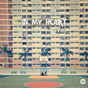 In My Heart专辑