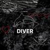 Ikay - Diver