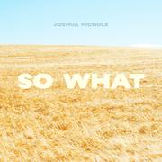 So What