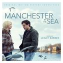 Manchester by the Sea (Original Motion Picture Soundtrack)