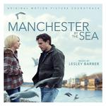 Manchester by the Sea (Original Motion Picture Soundtrack)专辑