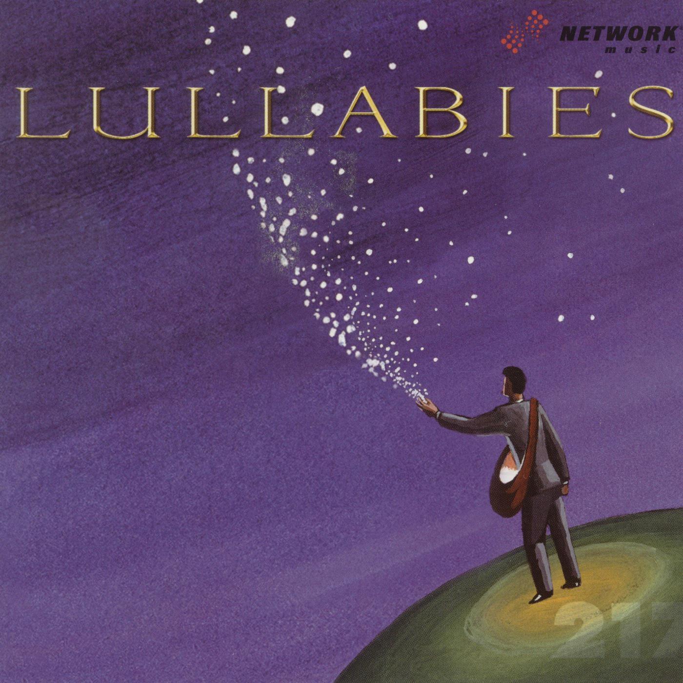 Lullabies专辑