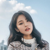 손현미