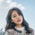 손현미