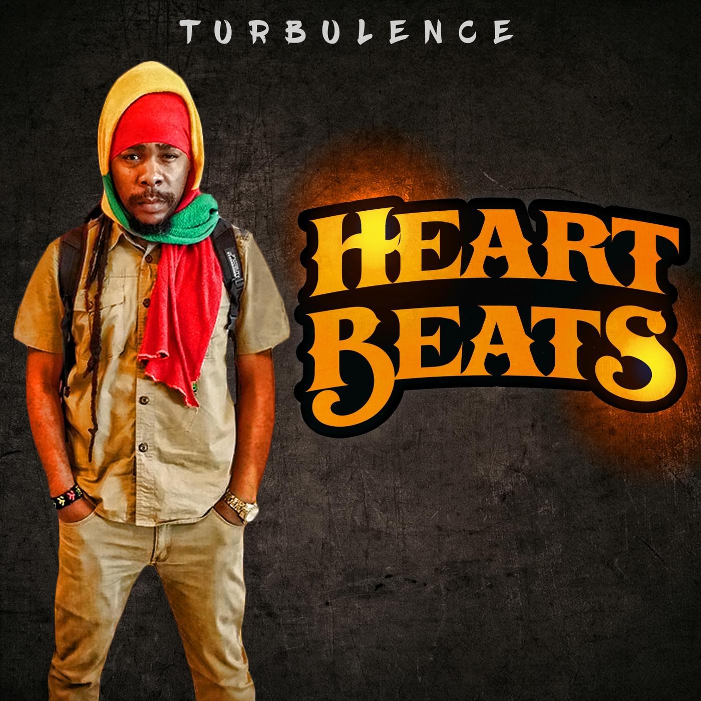 Heart Beats