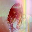 Genevieve (Baarsden Remix)