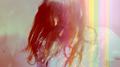 Genevieve (Baarsden Remix)专辑