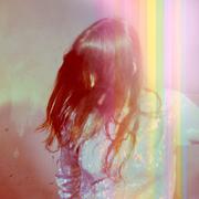 Genevieve (Baarsden Remix)