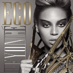 Ego (Album Version)
