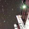Rain Day专辑