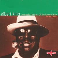 Albert King - Call My Job ( Karaoke )