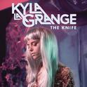 The Knife专辑