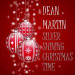 Silver Shining Christmas Time专辑