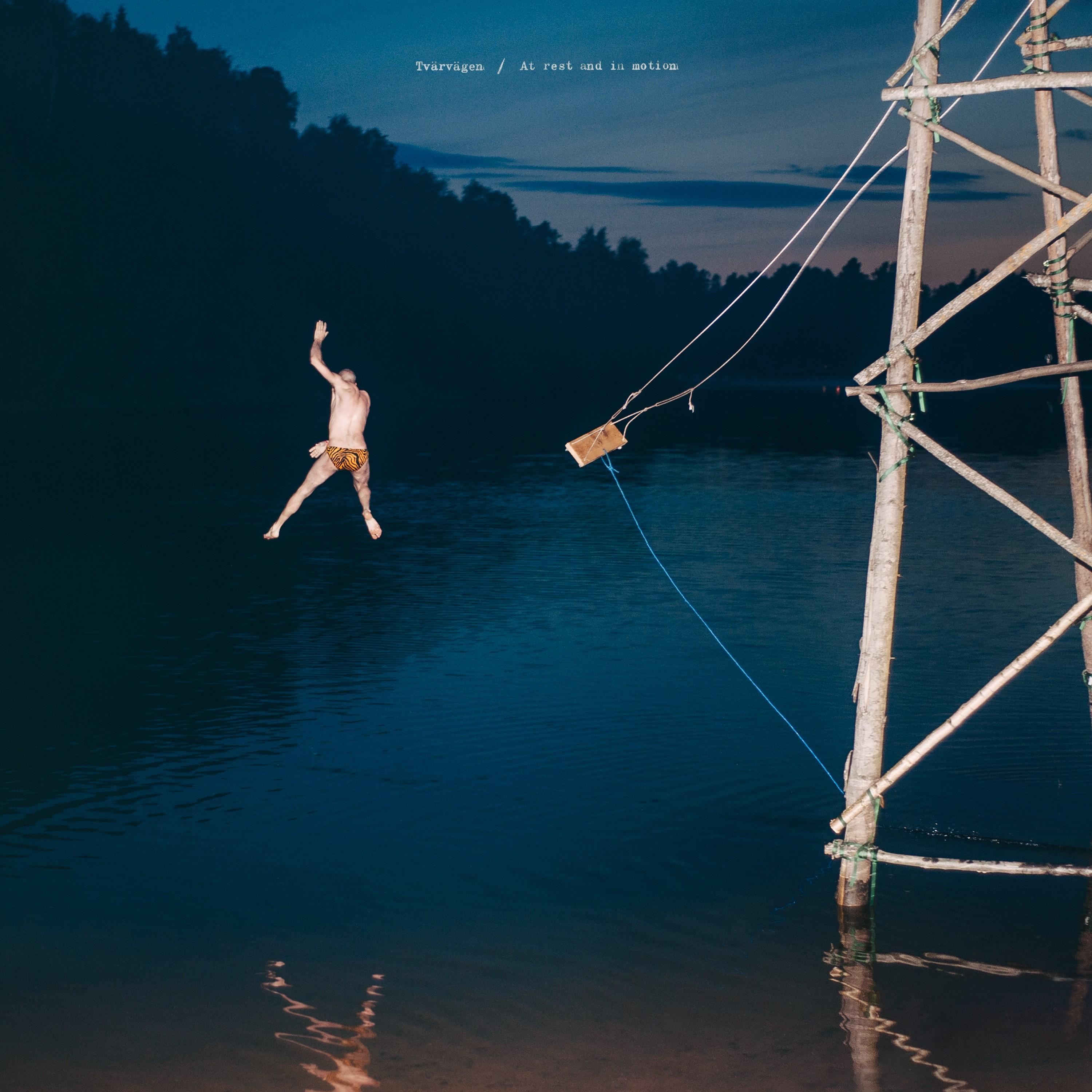 A Love Duet for Fragile Hearts (Beem Remix)