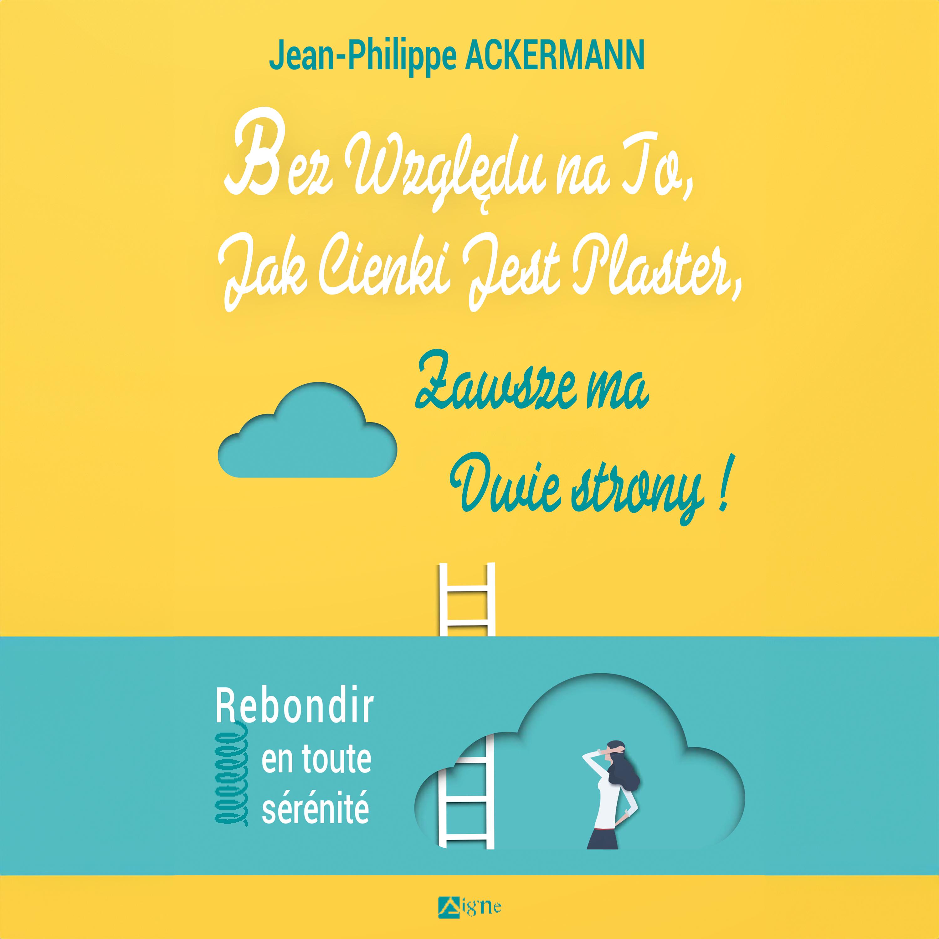 Klucz 8 - Weź duże lustro i się przyjrzyj - 1