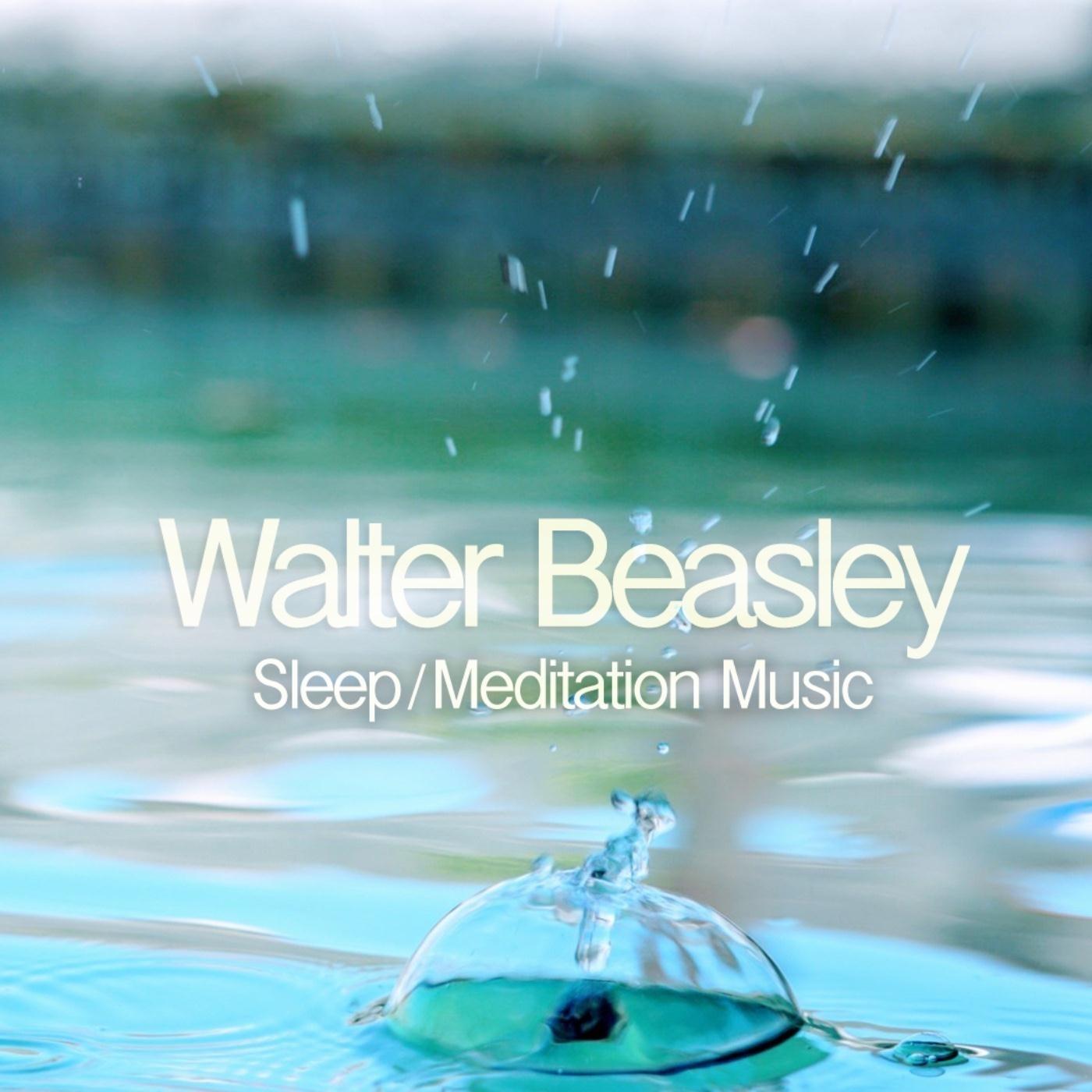 Sleep / Meditation Music
