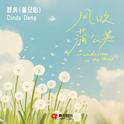 风吹蒲公英专辑