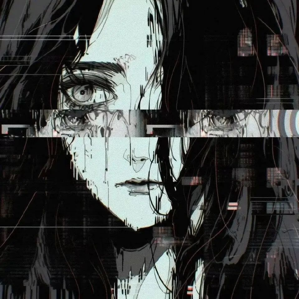 回忆涅槃 往事重启