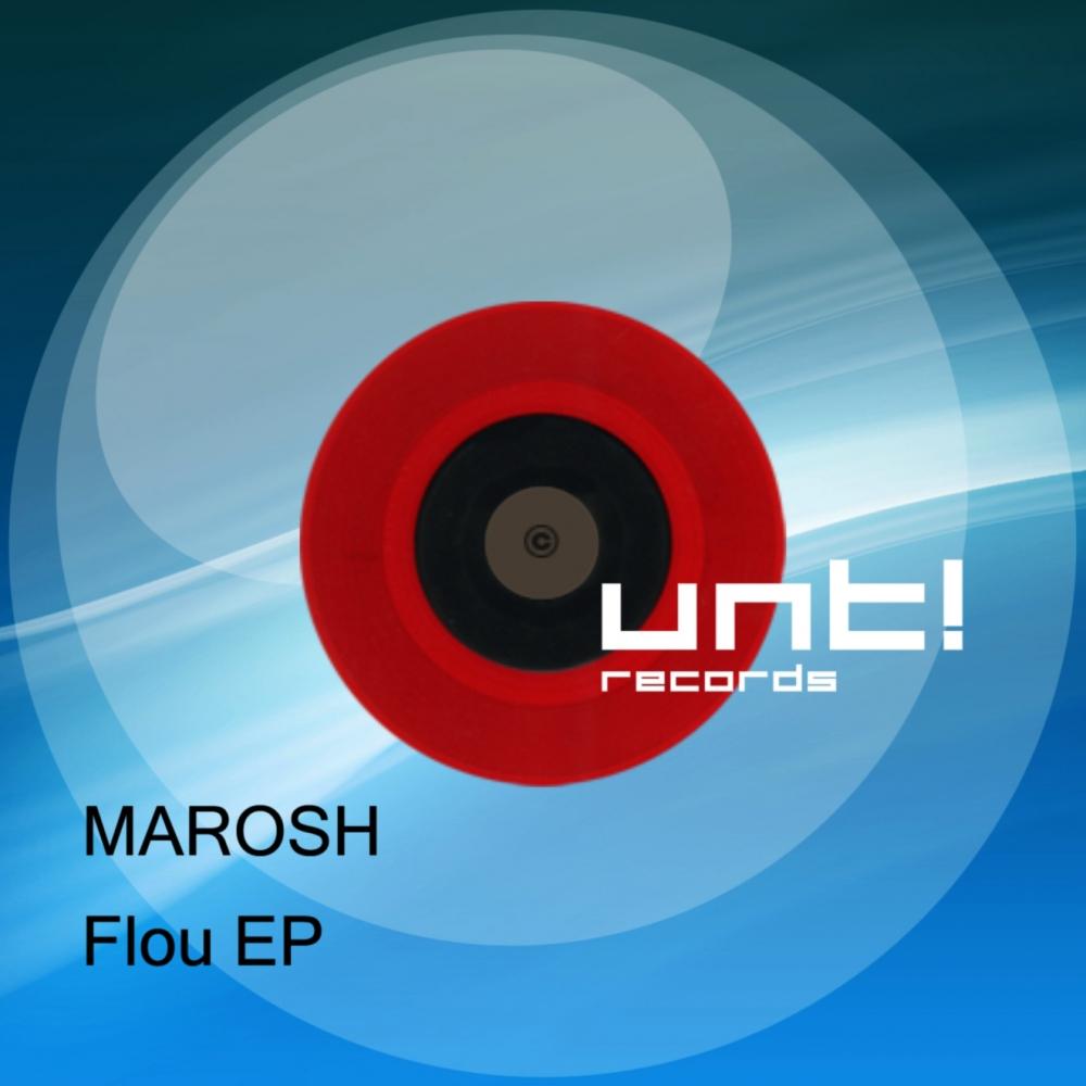 Flou EP