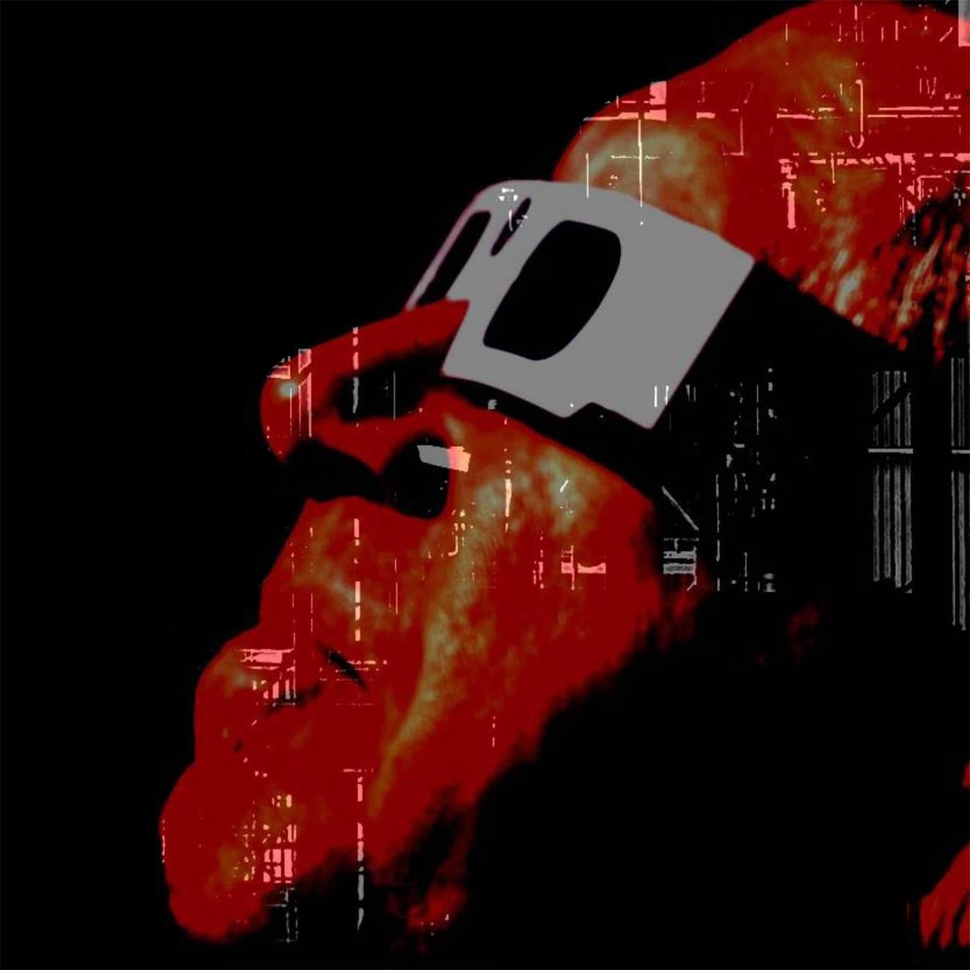 Skywave (Original Mix)