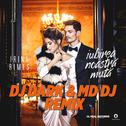 Iubirea Noastra Muta (DJ Dark & MD DJ Remix)专辑