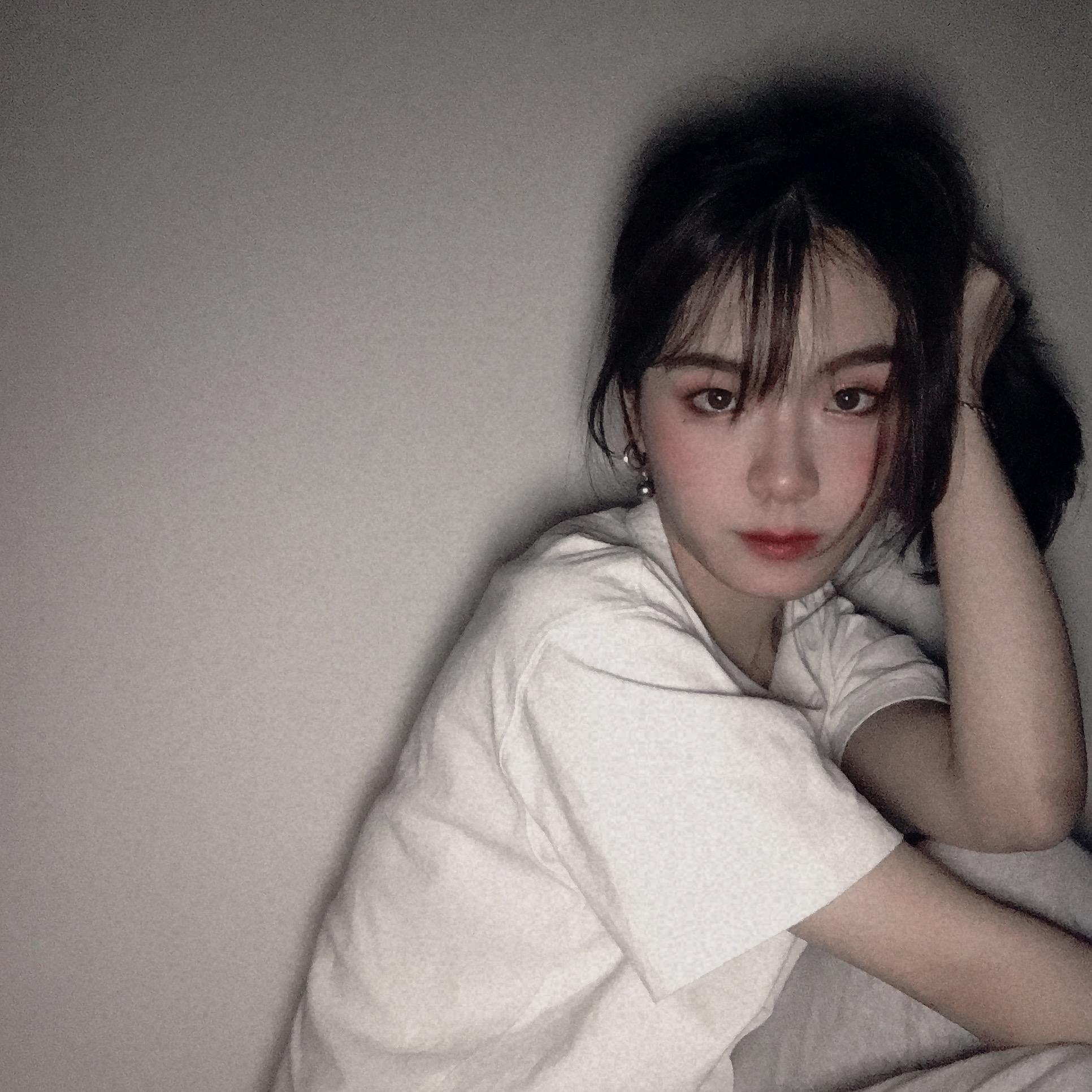 哪吒女生版covergai大痒痒翻自gai周延