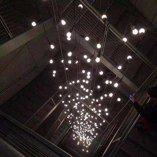 粥大爷今天发歌了吗？