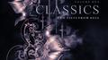 Classics, Vol. 1专辑