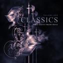 Classics, Vol. 1专辑