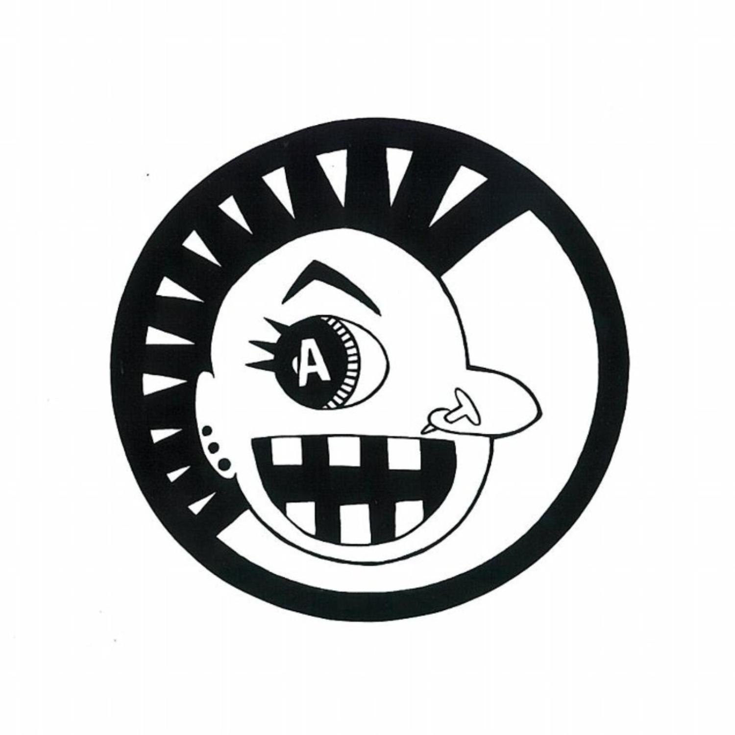 Laughin Complete Aa Tracks