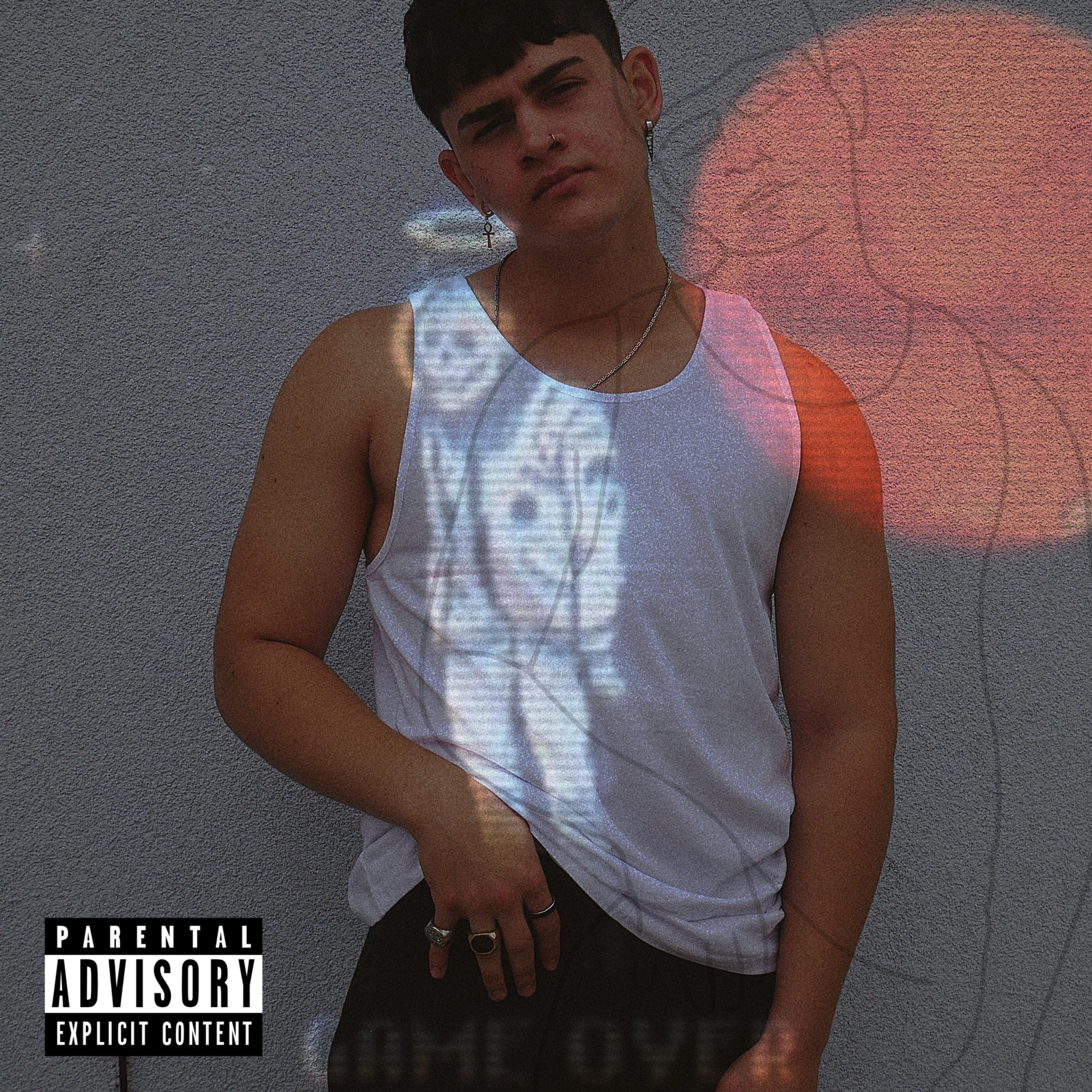 Family Curse (feat. Mujo)