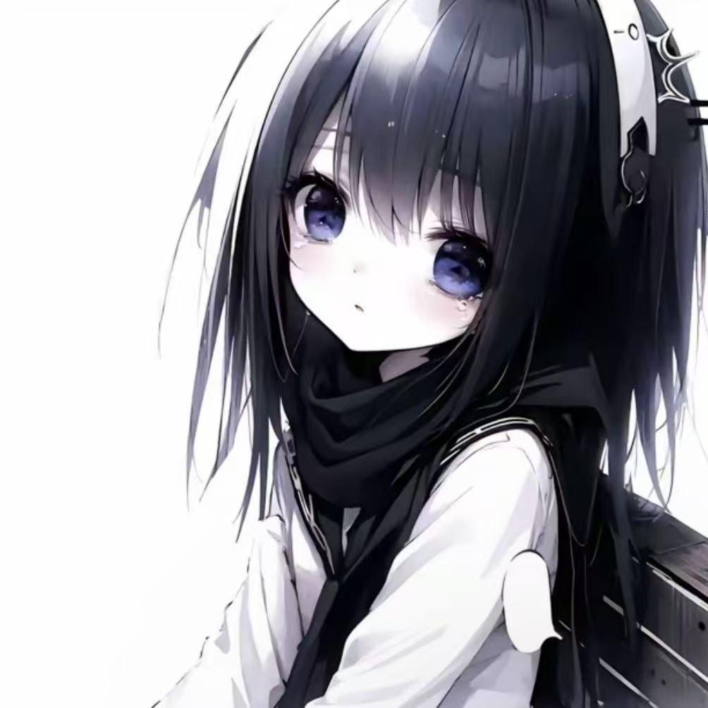 中长跑进行曲专辑