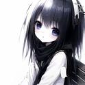 中长跑进行曲专辑
