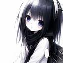 中长跑进行曲专辑