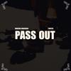 Marcus Manchild - Pass Out