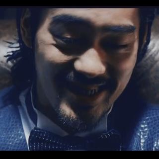 【暗黑幻想】唤醒内心的悍匪-兴奋神经递质
