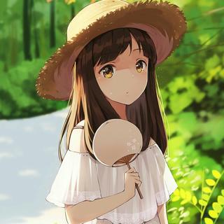 〖日系小恋曲〗初夏恋爱萌动 恋曲陪你表白