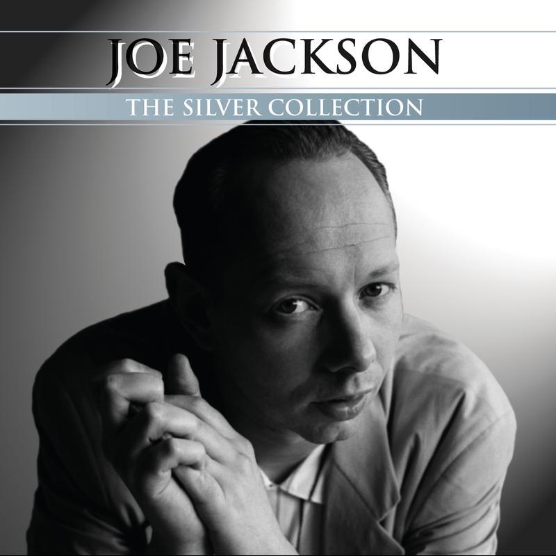 The Silver Collection