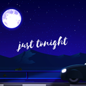 放纵just tonight