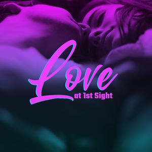 Love At 1st Sight - Mary J. Blige Feat Method Man (OT karaoke) 带和声伴奏