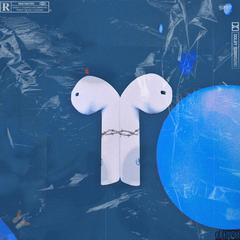 earphone