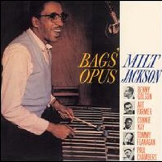 Bags Opus