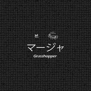 Grasshopper Glitch