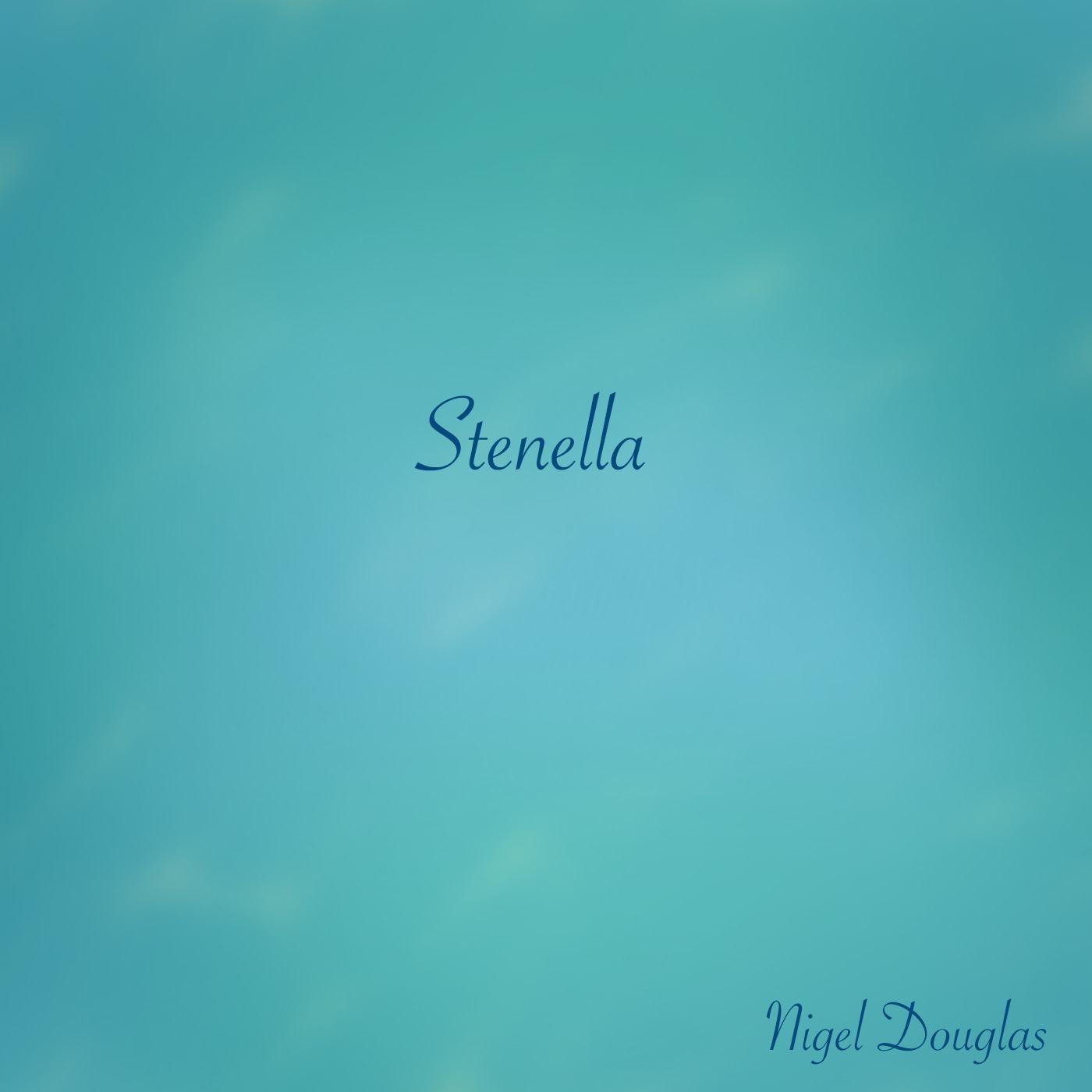 Stenella